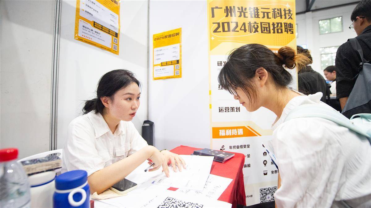 bet真假网站怎么辨认